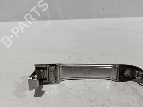 Other RENAULT SCÉNIC II (JM0/1_) | BP30040978O1