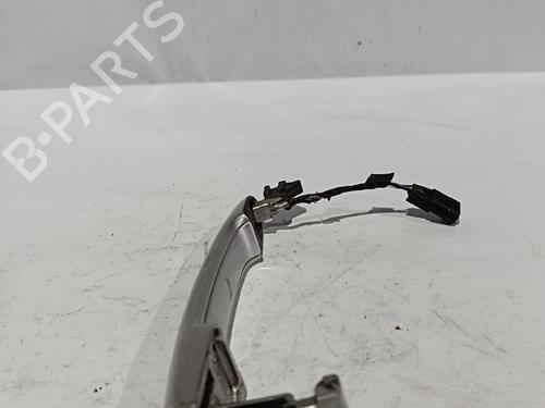 Other RENAULT SCÉNIC II (JM0/1_) | BP30040978O1