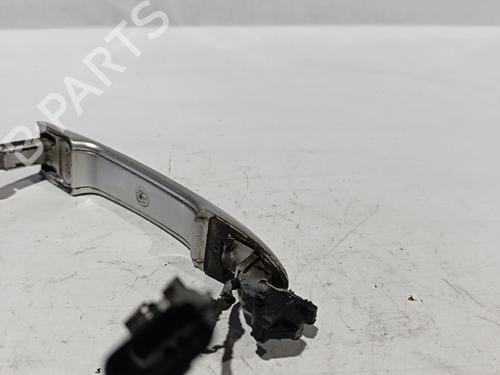 Other RENAULT SCÉNIC II (JM0/1_) | BP30040979O1