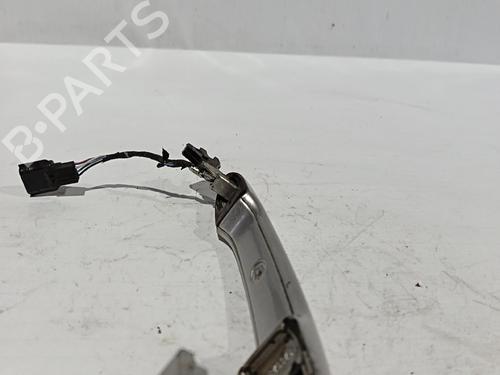 Other RENAULT SCÉNIC II (JM0/1_) | BP30040979O1