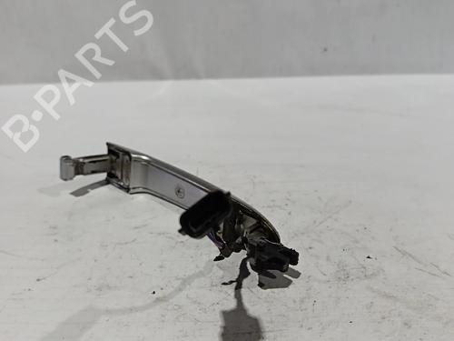 Other RENAULT SCÉNIC II (JM0/1_) | BP30040979O1