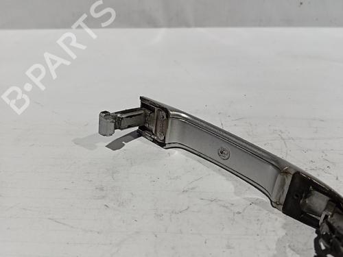 Other RENAULT SCÉNIC II (JM0/1_) | BP30040979O1