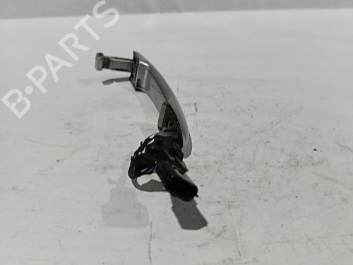 Other RENAULT SCÉNIC II (JM0/1_) | BP30040980O1