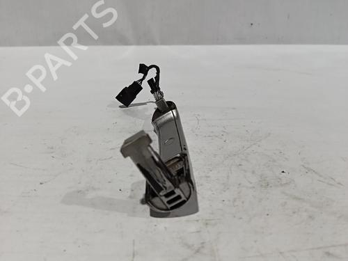 Other RENAULT SCÉNIC II (JM0/1_) | BP30040980O1