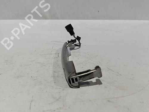 Other RENAULT SCÉNIC II (JM0/1_) | BP30040980O1