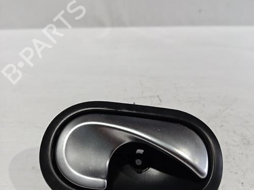 Maniglia interna anteriore destra RENAULT SCÉNIC II (JM0/1_) [2003-2010]  30040984