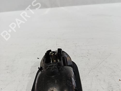 Venstre foran invendig håndtak RENAULT SCÉNIC II (JM0/1_)  | BP30040985I13 