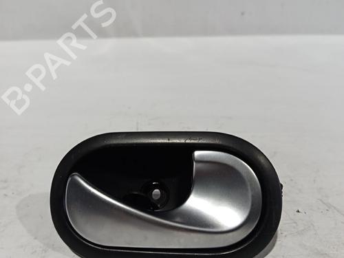 Høyre bak invendig håndtak RENAULT SCÉNIC II (JM0/1_) [2003-2010]  30040986
