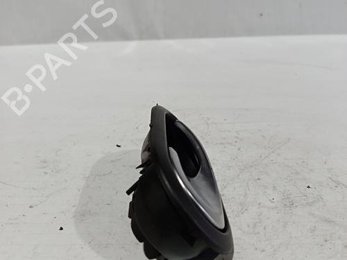 Venstre bak invendig håndtak RENAULT SCÉNIC II (JM0/1_)  | BP30040987I15