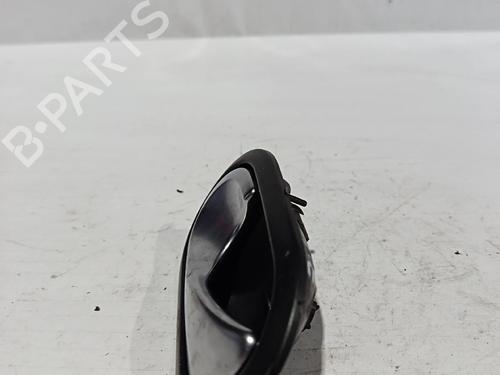 Venstre bak invendig håndtak RENAULT SCÉNIC II (JM0/1_)  | BP30040987I15