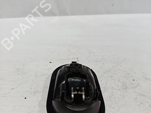 Venstre bak invendig håndtak RENAULT SCÉNIC II (JM0/1_)  | BP30040987I15