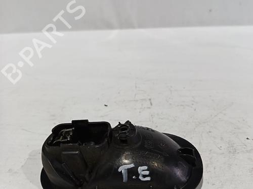 Venstre bak invendig håndtak RENAULT SCÉNIC II (JM0/1_)  | BP30040987I15