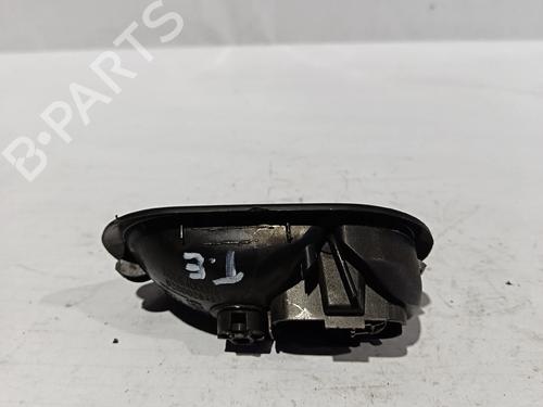 Venstre bak invendig håndtak RENAULT SCÉNIC II (JM0/1_)  | BP30040987I15