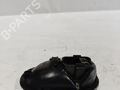 Venstre bak invendig håndtak RENAULT SCÉNIC II (JM0/1_)  | BP30040987I15