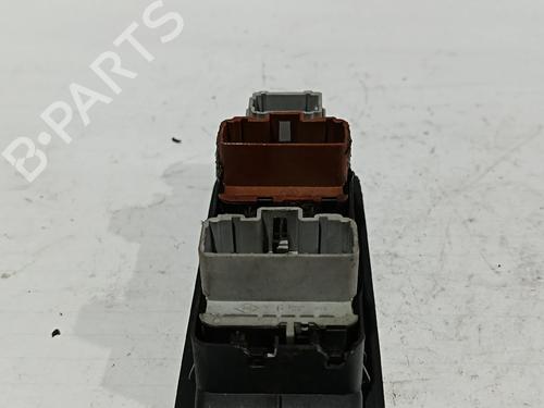 Left front window switch RENAULT SCÉNIC II (JM0/1_) | BP30040988I27