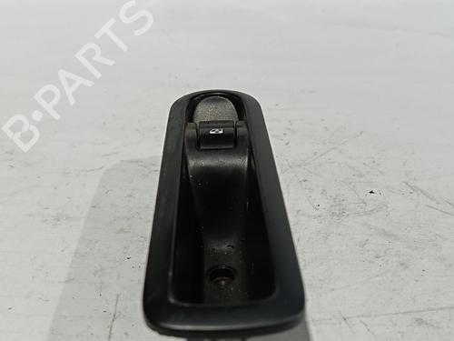 Used Right rear window switch RENAULT SCÉNIC II (JM0/1_) [2003-2010]  30040990