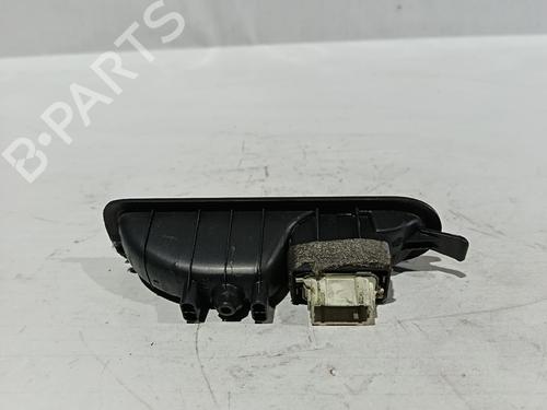 Right rear window switch RENAULT SCÉNIC II (JM0/1_) | BP30040990I28