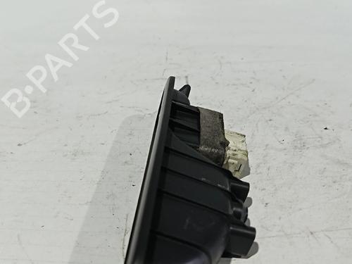 Right rear window switch RENAULT SCÉNIC II (JM0/1_) | BP30040990I28