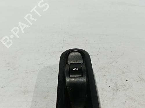 Right rear window switch RENAULT SCÉNIC II (JM0/1_) | BP30040990I28