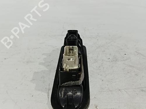 Right rear window switch RENAULT SCÉNIC II (JM0/1_) | BP30040990I28