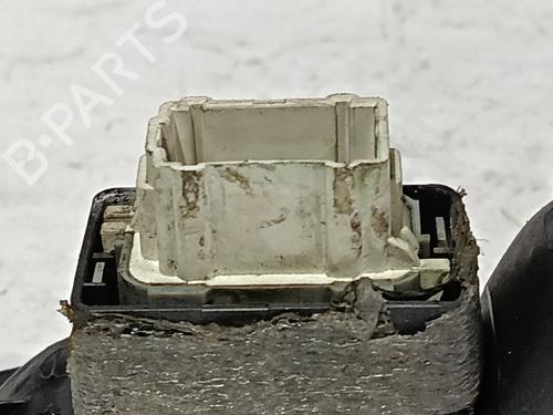 Right rear window switch RENAULT SCÉNIC II (JM0/1_) | BP30040990I28