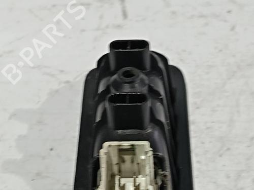 Right rear window switch RENAULT SCÉNIC II (JM0/1_) | BP30040990I28