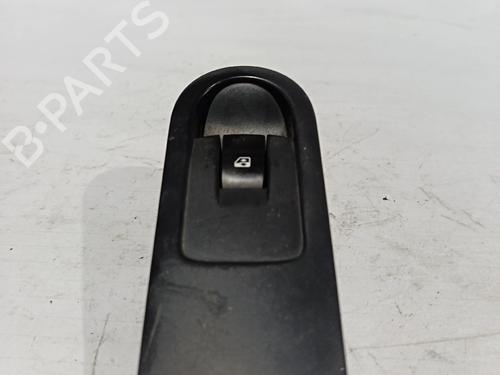 Pulsantiera anteriore destra RENAULT SCÉNIC II (JM0/1_) [2003-2010]  30040991