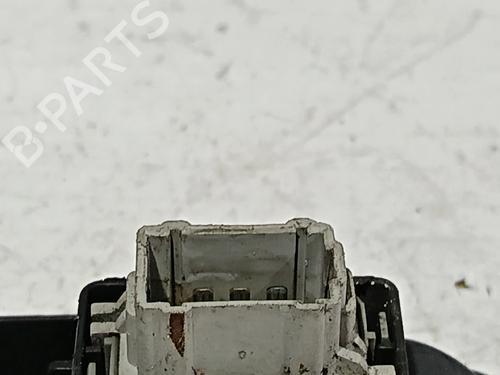 Interrupteur de vitre avant droite RENAULT SCÉNIC II (JM0/1_)  | BP30040991I26 