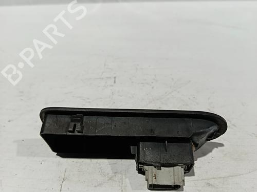 Interrupteur de vitre avant droite RENAULT SCÉNIC II (JM0/1_)  | BP30040991I26 