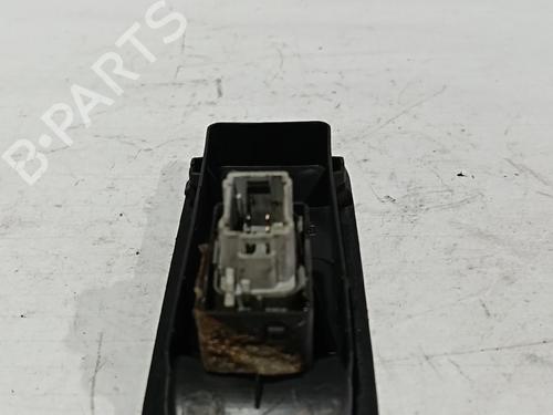 Interrupteur de vitre avant droite RENAULT SCÉNIC II (JM0/1_)  | BP30040991I26 