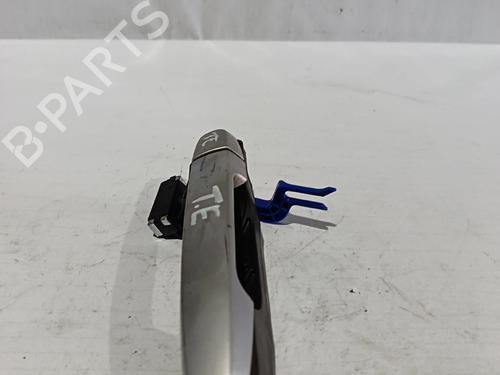 Other TOYOTA YARIS / VIOS Saloon (_P9_)  | BP30041007O1 