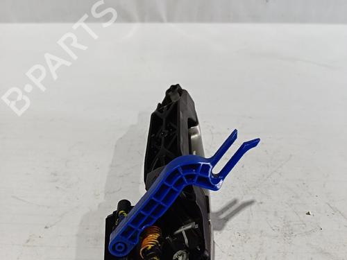 Other TOYOTA YARIS / VIOS Saloon (_P9_)  | BP30041007O1 