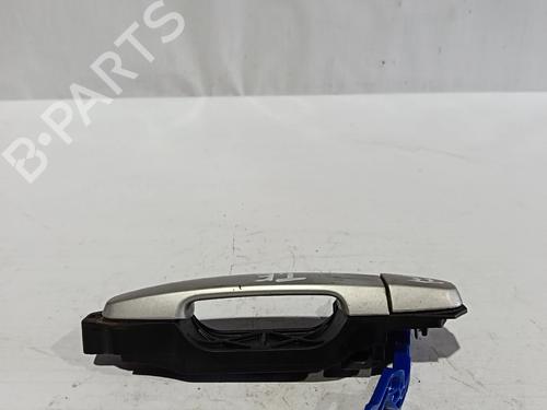 Other TOYOTA YARIS / VIOS Saloon (_P9_)  | BP30041007O1 