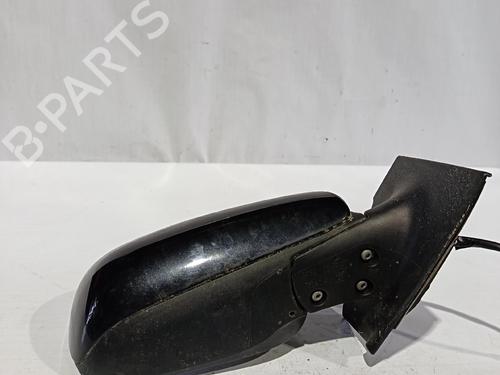 Right mirror TOYOTA YARIS / VIOS Saloon (_P9_)  | BP30041009C27 