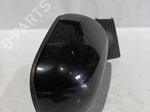 Right mirror TOYOTA YARIS / VIOS Saloon (_P9_)  | BP30041009C27 