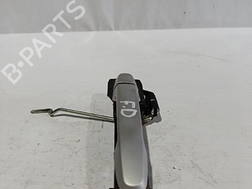 Annen TOYOTA YARIS / VIOS Saloon (_P9_)  | BP30041010O1 