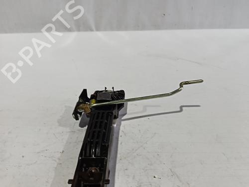 Annen TOYOTA YARIS / VIOS Saloon (_P9_)  | BP30041010O1 