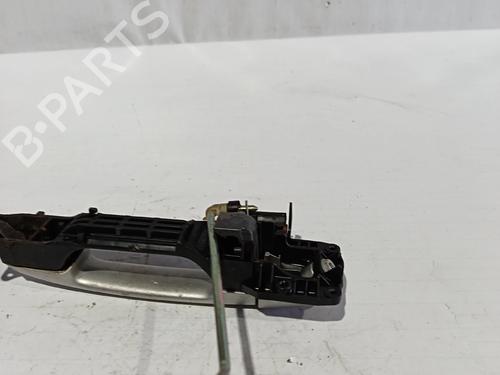 Annen TOYOTA YARIS / VIOS Saloon (_P9_)  | BP30041010O1 