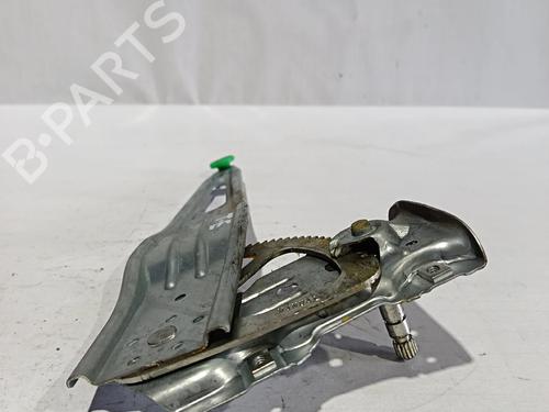 Rudehejsemekanisme venstre bagtil TOYOTA YARIS / VIOS Saloon (_P9_)  | BP30041011C24