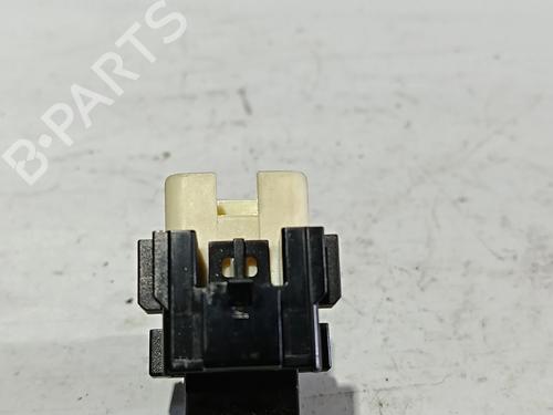 Right front window switch TOYOTA YARIS / VIOS Saloon (_P9_) | BP30041012I26