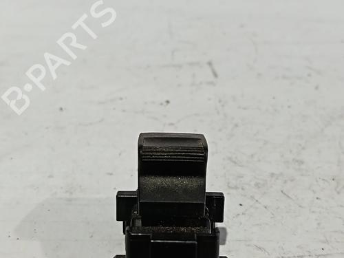 Right front window switch TOYOTA YARIS / VIOS Saloon (_P9_) | BP30041012I26