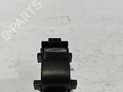 Høyre Foran elrute bryter TOYOTA YARIS / VIOS Saloon (_P9_) [2005-2013]  30041012