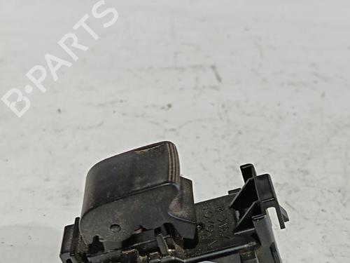 Right front window switch TOYOTA YARIS / VIOS Saloon (_P9_) | BP30041012I26