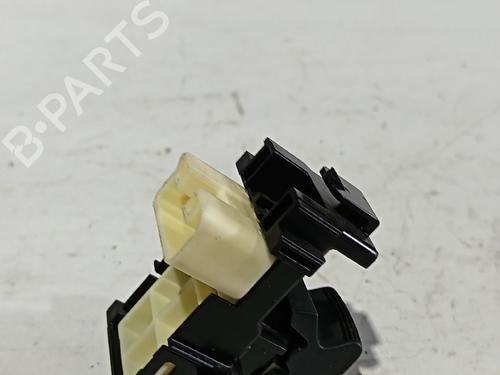 Right front window switch TOYOTA YARIS / VIOS Saloon (_P9_) | BP30041012I26