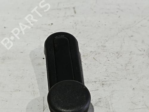 Other TOYOTA YARIS / VIOS Saloon (_P9_)  | BP30041013O1 