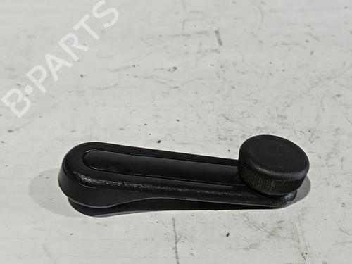 Other TOYOTA YARIS / VIOS Saloon (_P9_)  | BP30041013O1 