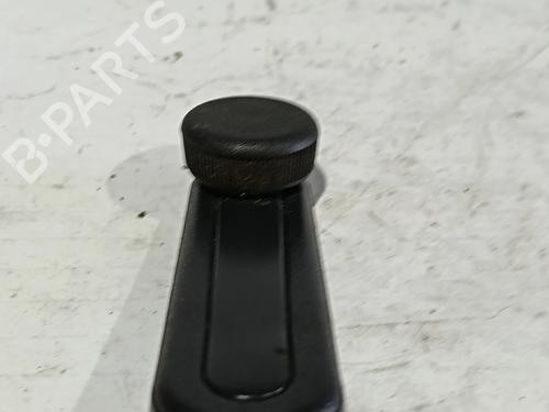 Used Other TOYOTA YARIS / VIOS Saloon (_P9_) [2005-2013]  30041013