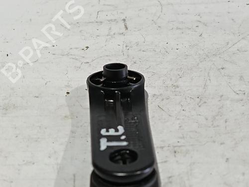 Other TOYOTA YARIS / VIOS Saloon (_P9_)  | BP30041013O1 