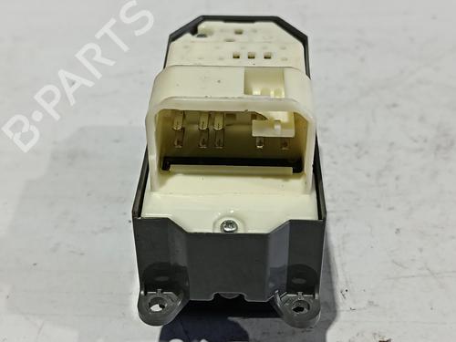 Left front window switch TOYOTA YARIS / VIOS Saloon (_P9_)  | BP30041014I27