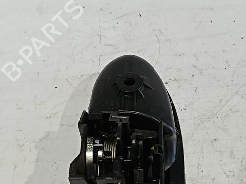 Front left interior door handle TOYOTA YARIS / VIOS Saloon (_P9_) | BP30041004I13
